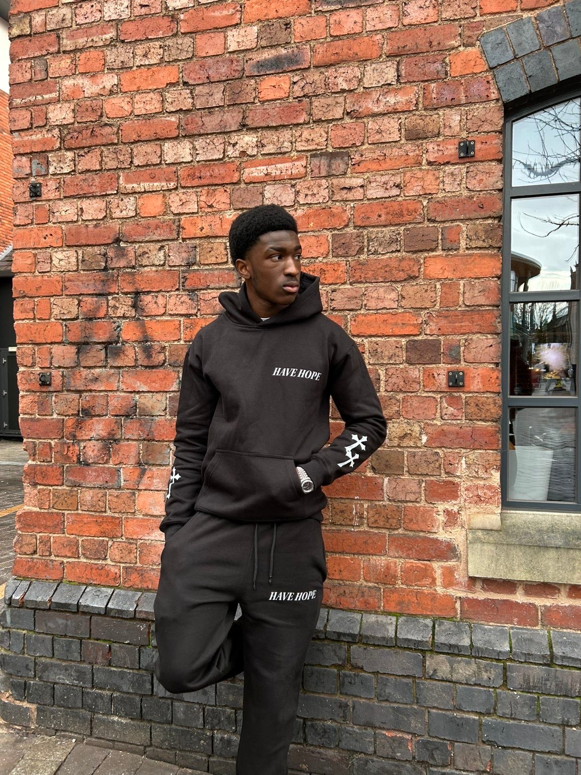 KING OF KINGS BOTTOMS