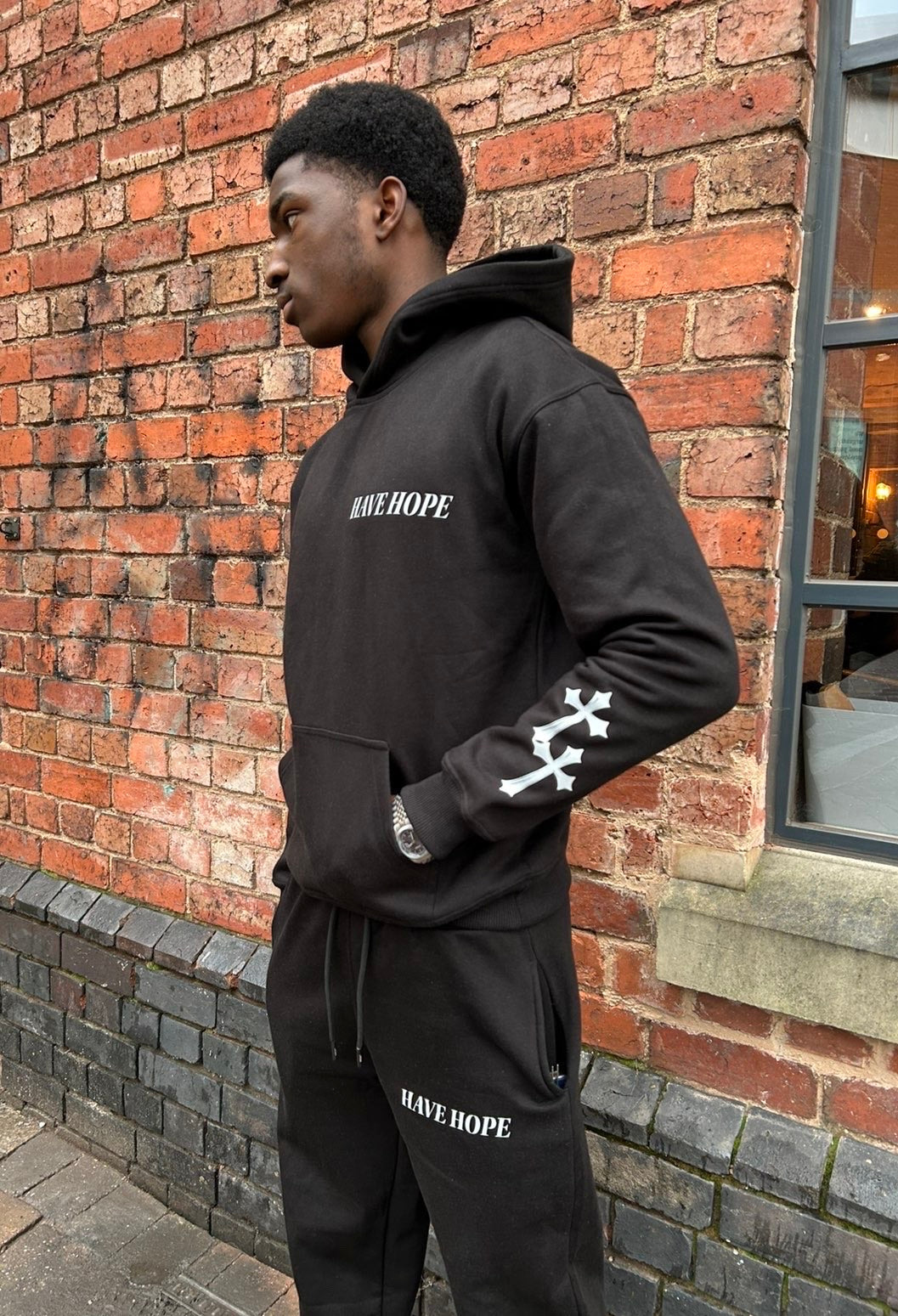 KING OF KINGS BOTTOMS