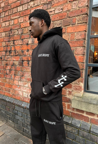 KING OF KINGS BOTTOMS