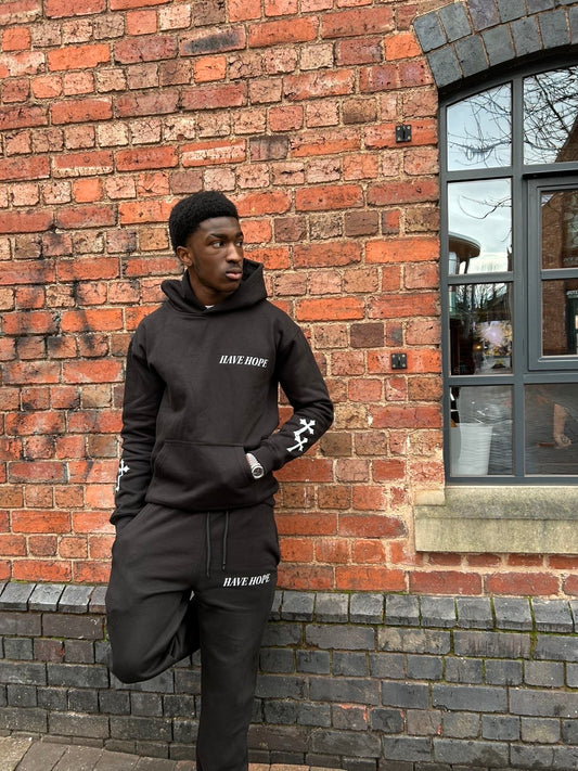 KING OF KINGS BOTTOMS