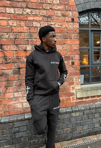 KING OF KINGS BOTTOMS