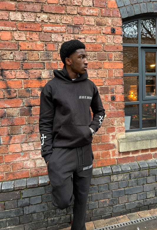 KING OF KINGS BOTTOMS